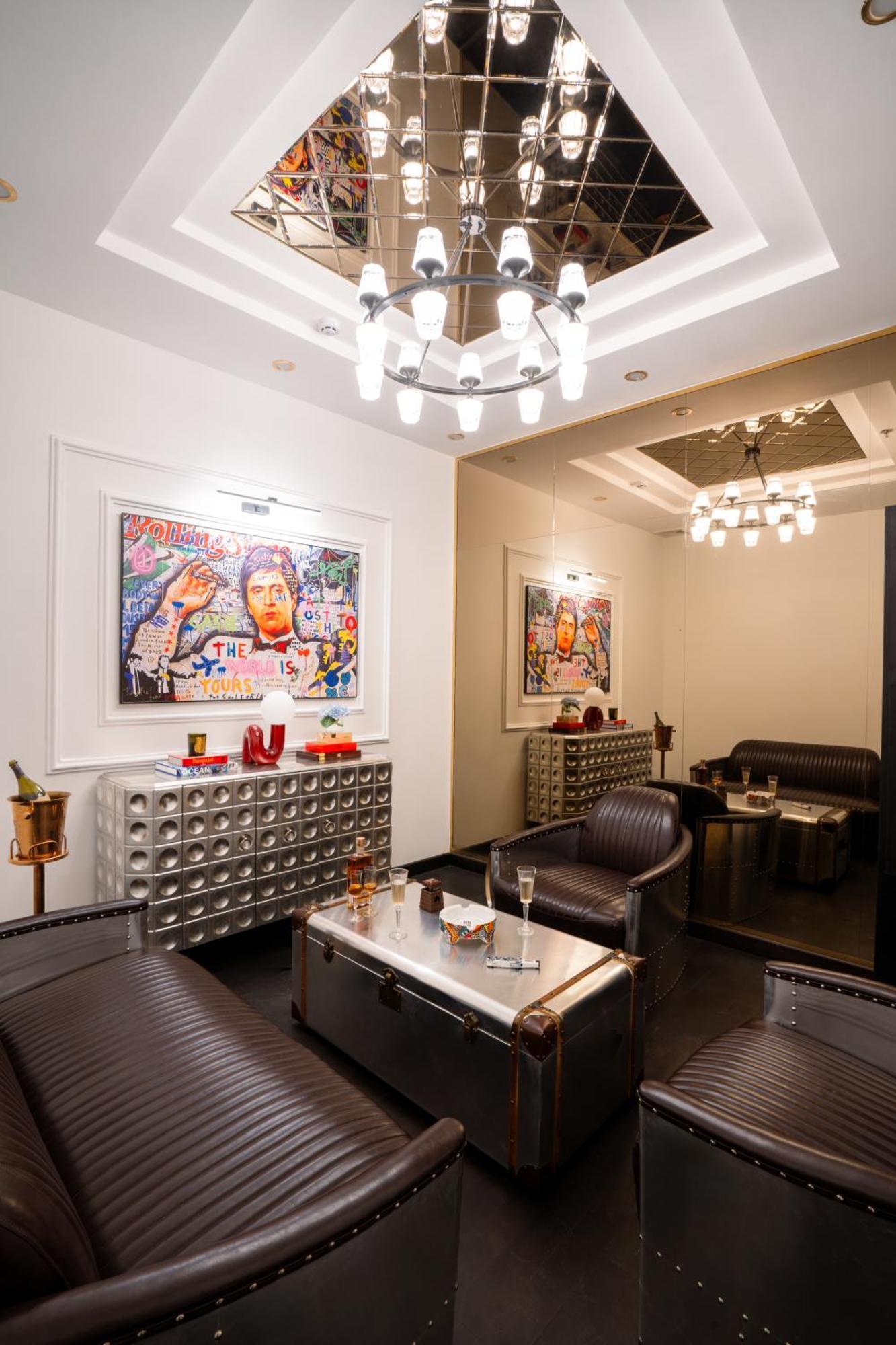 Poseido Hotel Quang Binh Dong Hoi Exteriör bild